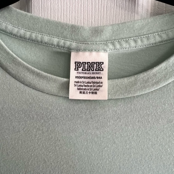 Pink shirt - Picture 2 of 3